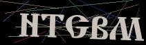 Token