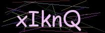 Token