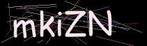 Token