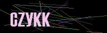 Token