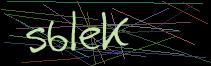 Token