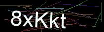 Token