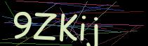 Token