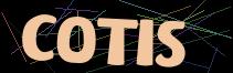 Token