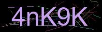 Token