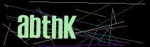 Token