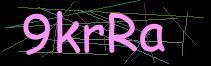 Token