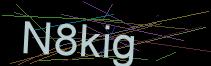 Token