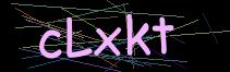 Token