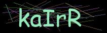 Token