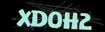 Token
