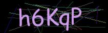 Token
