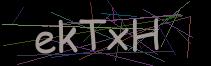 Token