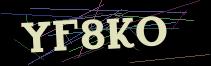 Token