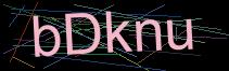 Token