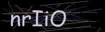 Token