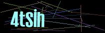 Token