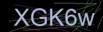 Token