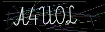Token