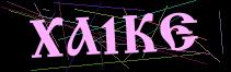 Token