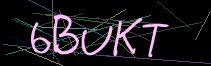 Token