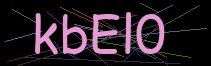 Token