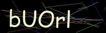 Token
