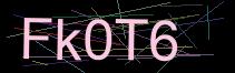 Token